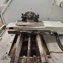 CJK6130排刀机，少用设备，洛阳仓库。