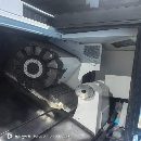 []同款四台  马扎克QSM300L1500/     回转直径为720mm，.