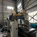 []买下一台海天4028龙门发那科MFPLUS系统 BT50全齿轮传.