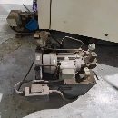 []使用2000多小时友佳32A立加、带台湾谭兴250四轴、带液.