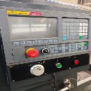 []多款数控车床，通电即用