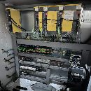 []重型台群4030龙门加工中心，工作台2000/4000mm，门宽3.