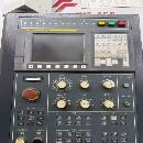 []台湾友佳FVT-450数控立车同款六台发那科TD系统，回转.