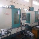 []打包出售3台立加